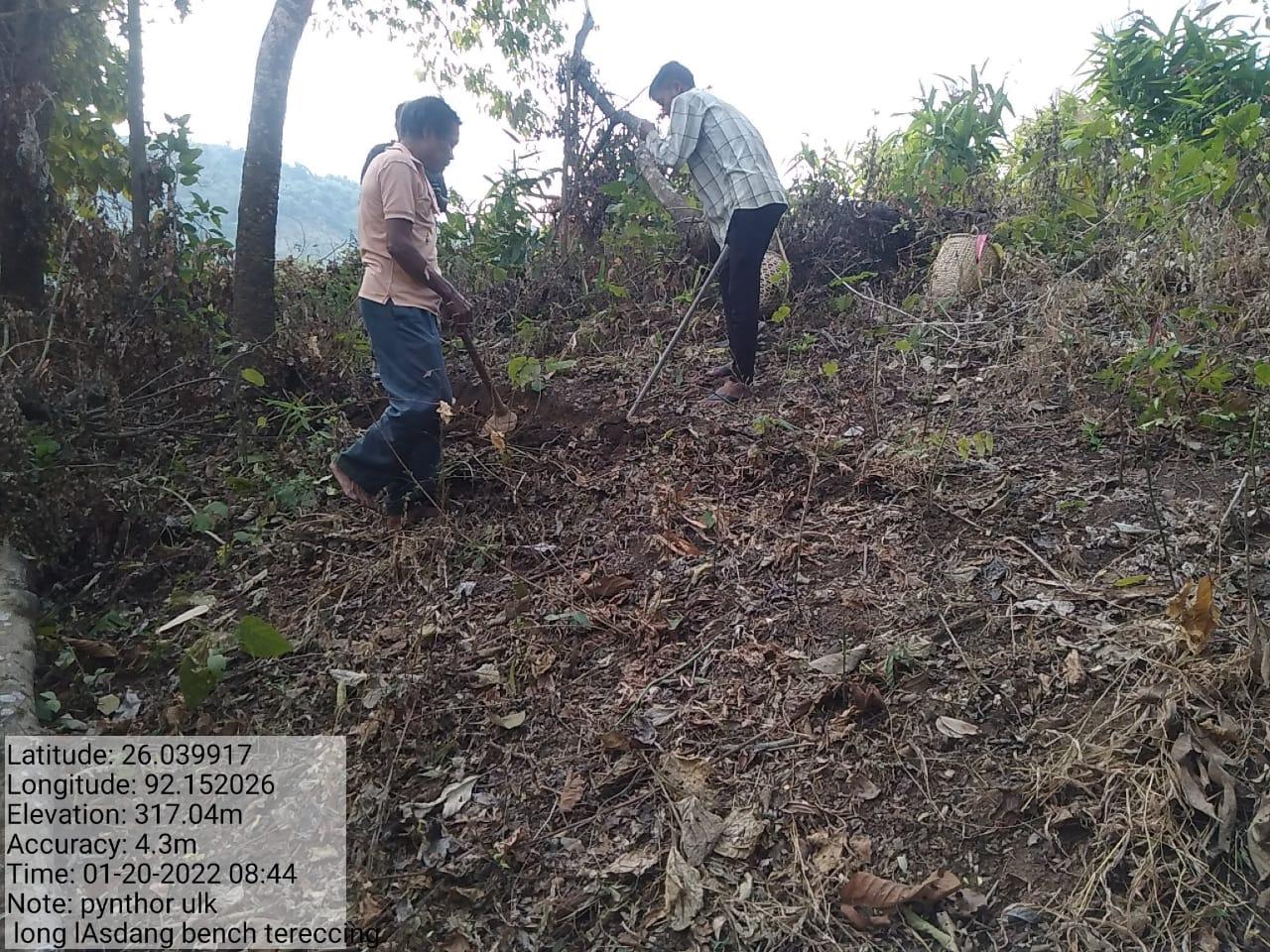 C:\Users\Lavinia Pde\Downloads\WhatsApp Image 2023-03-30 at 19.18.00.jpeg